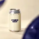 Canette belge fraîche, bientôt disponible.webp